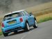 MINI Cooper SD 5 Door 2015 Picture #29