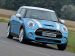 MINI Cooper SD 5 Door 2015 Picture #78