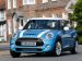 MINI Cooper SD 5 Door 2015 Picture #59