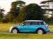 MINI Cooper SD 5 Door 2015 Picture #58