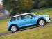 MINI Cooper SD 5 Door 2015 Picture #64