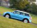MINI Cooper SD 5 Door 2015 Picture #84