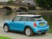 MINI Cooper SD 5 Door 2015 Picture #2