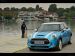 MINI Cooper SD 5 Door 2015 Picture #20