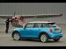 MINI Cooper SD 5 Door 2015 Picture #109