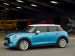 MINI Cooper SD 5 Door 2015 Picture #71