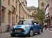 MINI Cooper SD 5 Door 2015 Picture #4