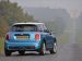 MINI Cooper SD 5 Door 2015 Picture #30