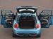 MINI Cooper SD 5 Door 2015 Picture #19
