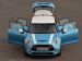 MINI Cooper SD 5 Door 2015 Picture #50