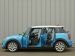 MINI Cooper SD 5 Door 2015 Picture #41