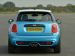 MINI Cooper SD 5 Door 2015 Picture #105
