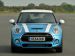 MINI Cooper SD 5 Door 2015 Picture #51