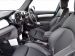 MINI Cooper SD 5 Door 2015 Picture #28