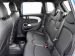 MINI Cooper SD 5 Door 2015 Picture #77