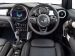 MINI Cooper SD 5 Door 2015 Picture #82