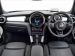 MINI Cooper SD 5 Door 2015 Picture #32