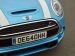 MINI Cooper SD 5 Door 2015 Picture #68