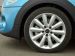MINI Cooper SD 5 Door 2015 Picture #38