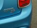 MINI Cooper SD 5 Door 2015 Picture #74
