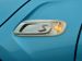 MINI Cooper SD 5 Door 2015 Picture #85