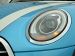 MINI Cooper SD 5 Door 2015 Picture #45