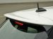 MINI Cooper SD 5 Door 2015 Picture #76