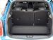 MINI Cooper SD 5 Door 2015 Picture #56