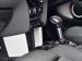 MINI Cooper SD 5 Door 2015 Picture #88
