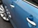 MINI Cooper SD 5 Door 2015 Picture #24