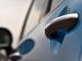 MINI Cooper SD 5 Door 2015 Picture #97
