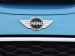 MINI Cooper SD 5 Door 2015 Picture #5