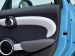 MINI Cooper SD 5 Door 2015 Picture #106