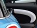 MINI Cooper SD 5 Door 2015 Picture #80