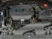 MINI Cooper SD 5 Door 2015 Picture #9