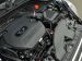 MINI Cooper SD 5 Door 2015 Picture #47