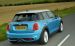 MINI Cooper SD 5 Door 2015 Widescreen Picture #52