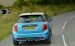 MINI Cooper SD 5 Door 2015 Widescreen Picture #79