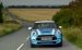 MINI Cooper SD 5 Door 2015 Widescreen Picture #100