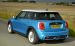 MINI Cooper SD 5 Door 2015 Widescreen Picture #91
