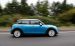 MINI Cooper SD 5 Door 2015 Widescreen Picture #39