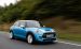 MINI Cooper SD 5 Door 2015 Widescreen Picture #8