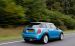MINI Cooper SD 5 Door 2015 Widescreen Picture #14