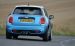 MINI Cooper SD 5 Door 2015 Widescreen Picture #63