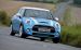 MINI Cooper SD 5 Door 2015 Widescreen Picture #22
