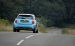 MINI Cooper SD 5 Door 2015 Widescreen Picture #89