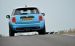 MINI Cooper SD 5 Door 2015 Widescreen Picture #31