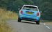 MINI Cooper SD 5 Door 2015 Widescreen Picture #3