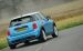 MINI Cooper SD 5 Door 2015 Widescreen Picture #34