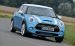 MINI Cooper SD 5 Door 2015 Widescreen Picture #17